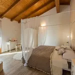 Sara&sara Agrituristico 3* Savorgnano