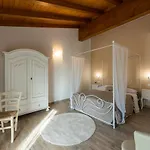 Sara&sara Agrituristico Couette-café