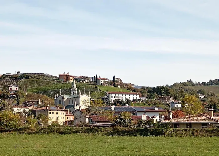 Panzió Sara&sara Agrituristico