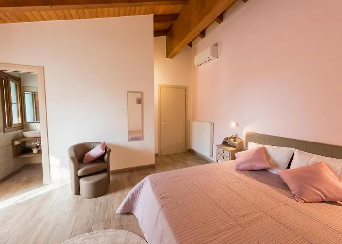 Sara&sara Agrituristico